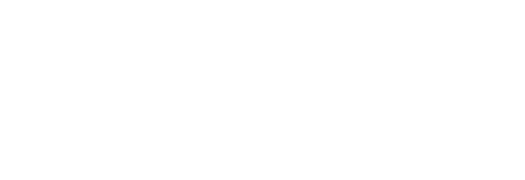 Exipal