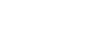 Exipal